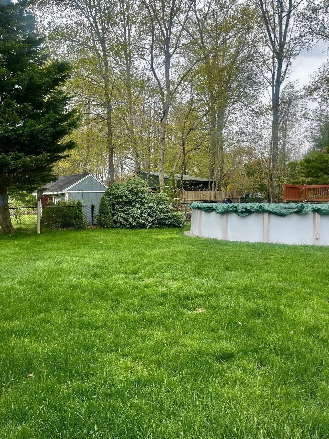 45 Metacomet Avenue