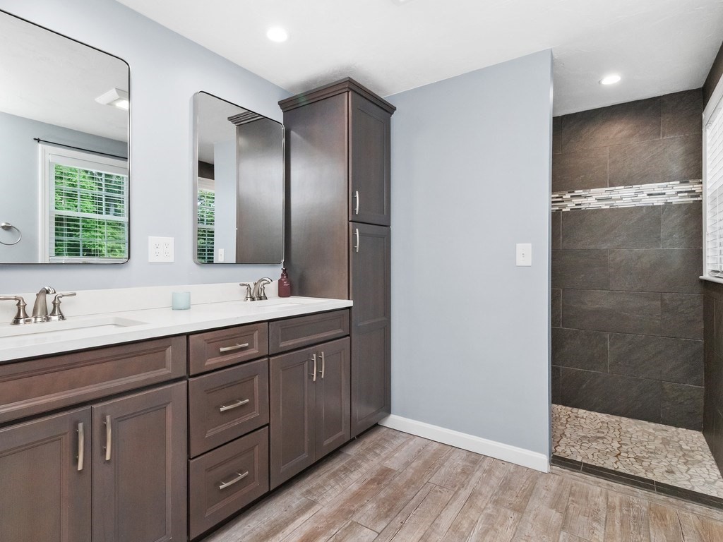 45 Metacomet Avenue