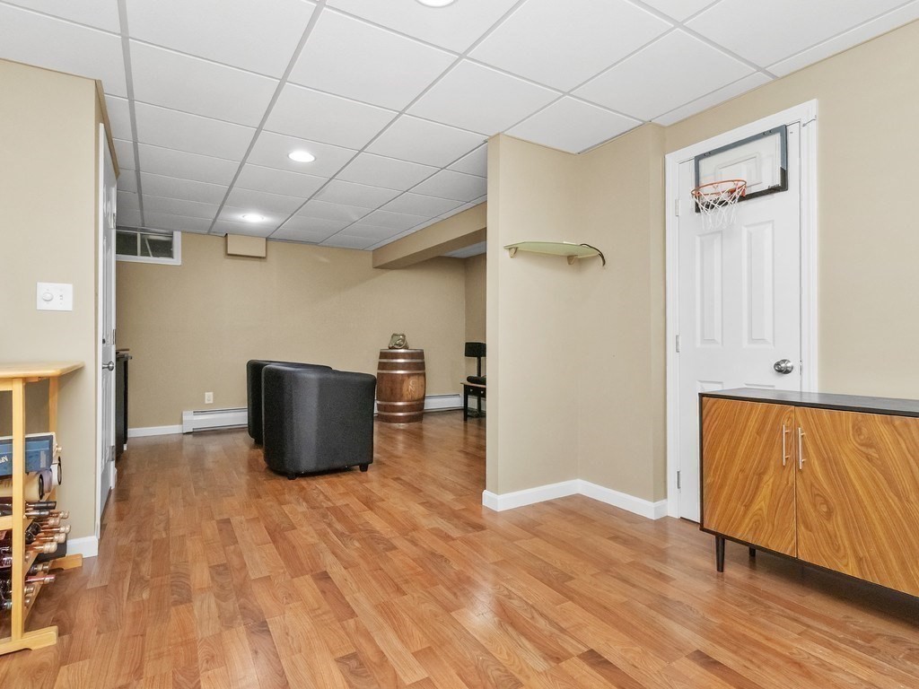 45 Metacomet Avenue