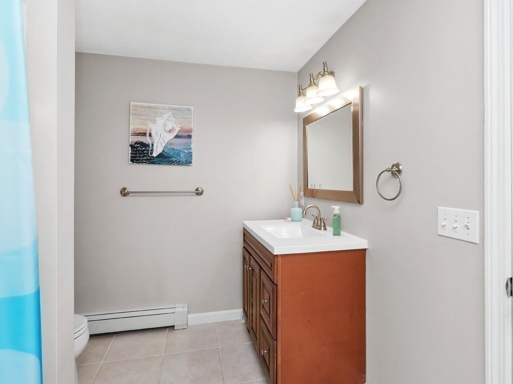 45 Metacomet Avenue