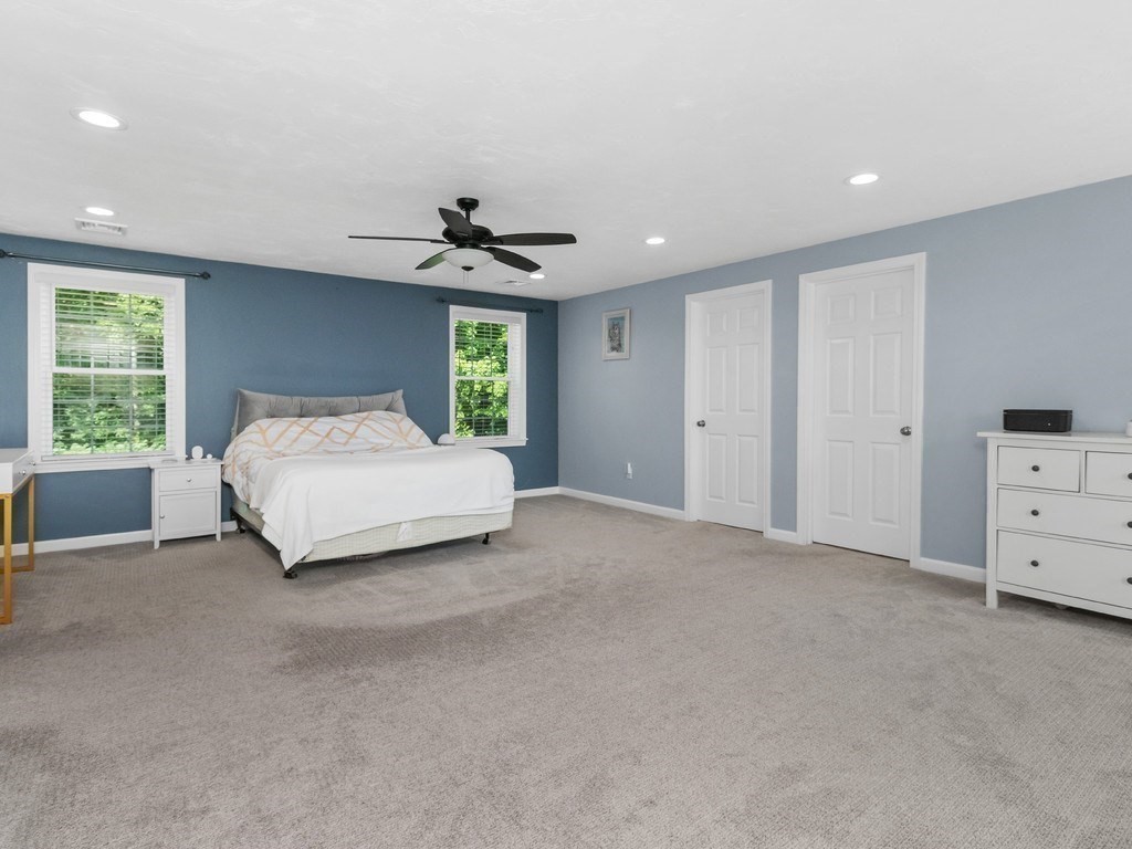 45 Metacomet Avenue