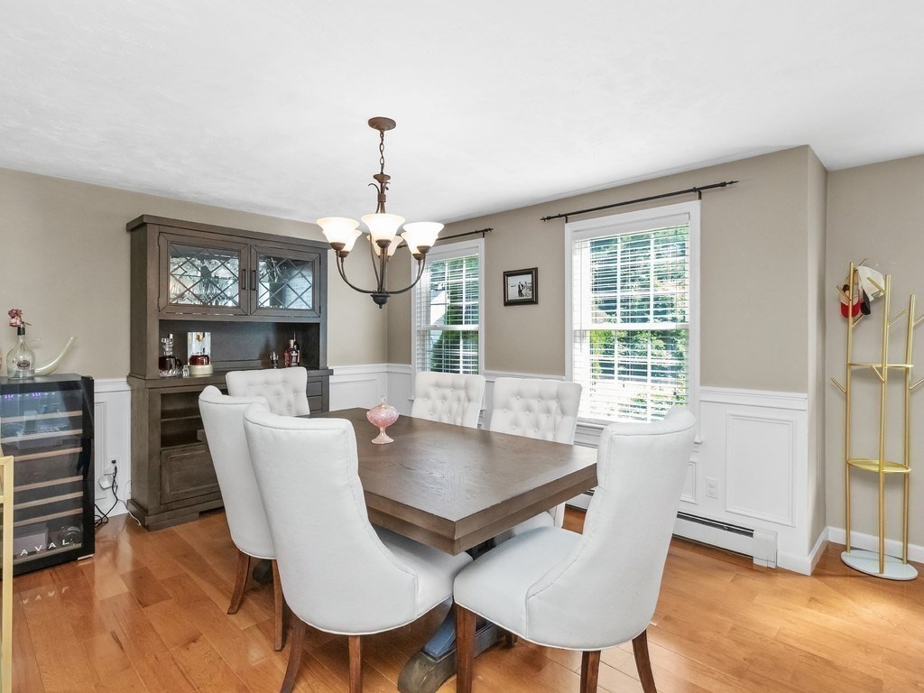 45 Metacomet Avenue