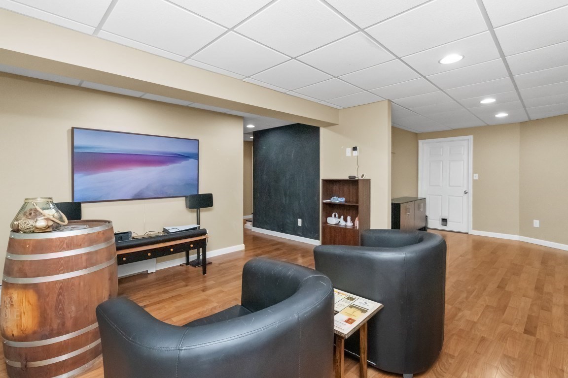 45 Metacomet Avenue