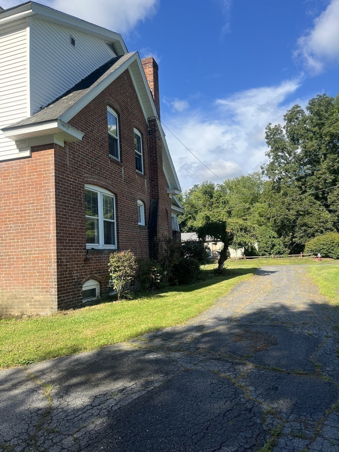 46 Walnut Street