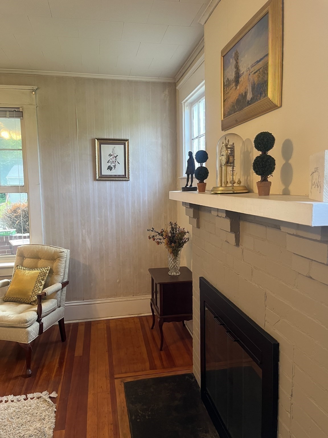46 Walnut Street
