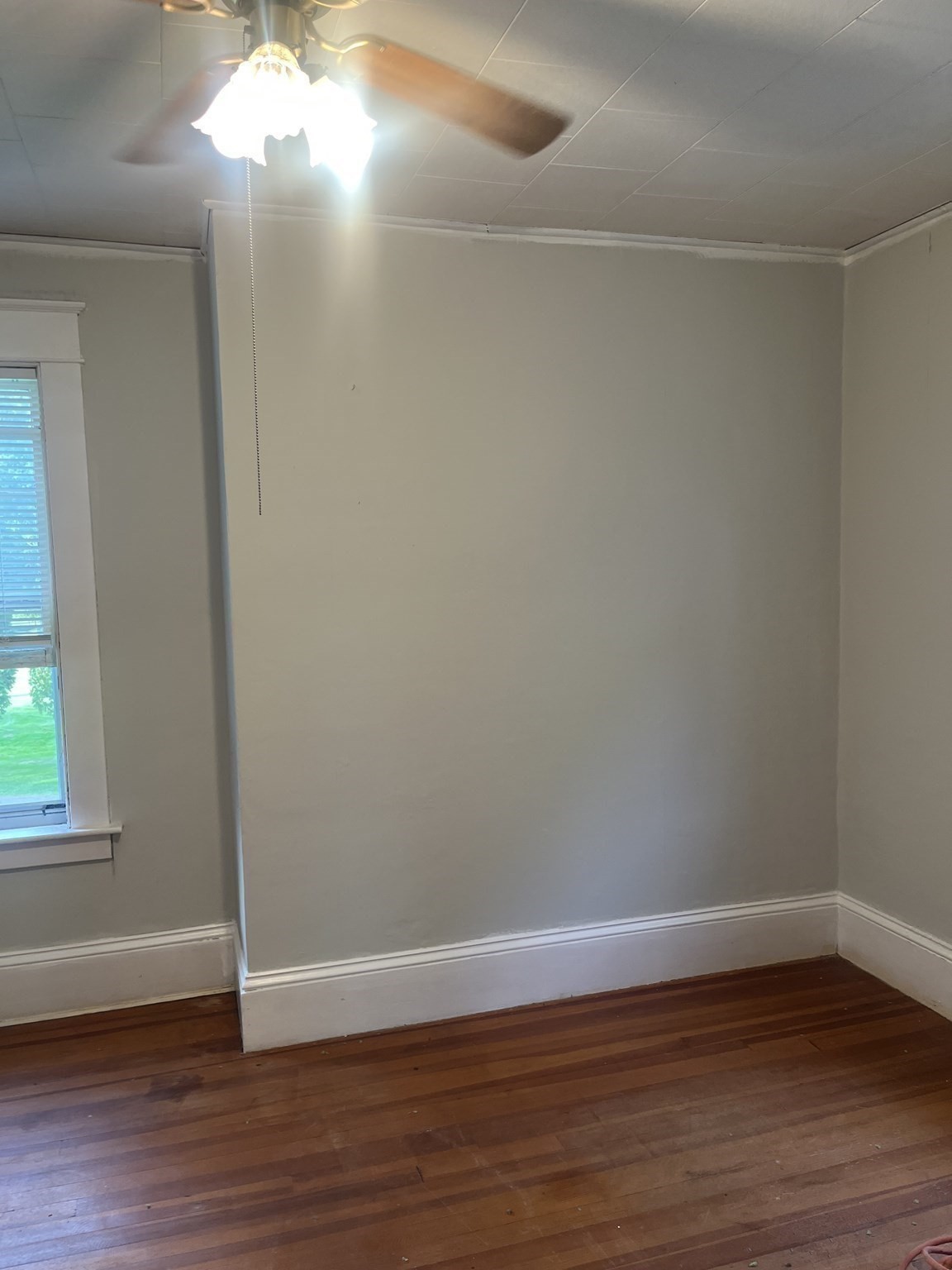 46 Walnut Street