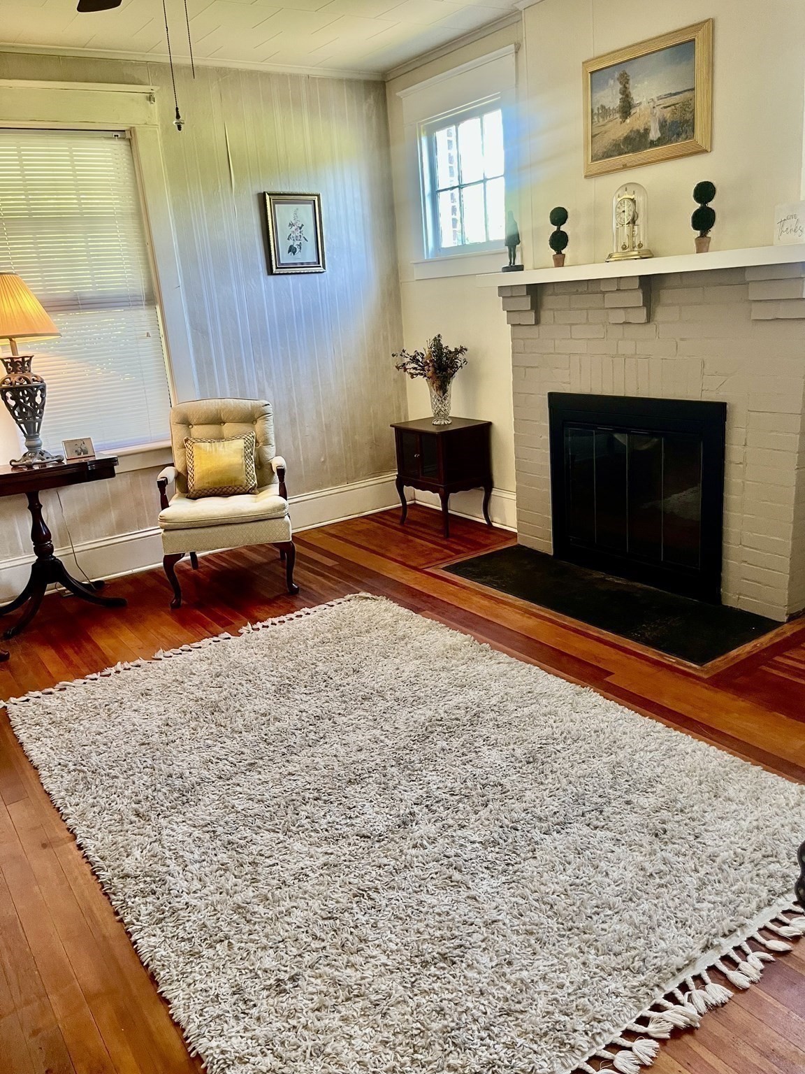 46 Walnut Street