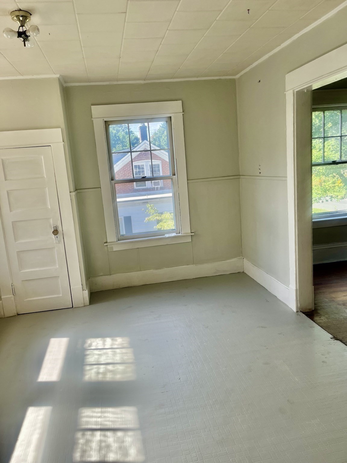 46 Walnut Street