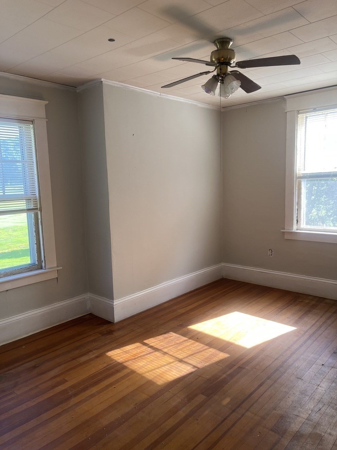 46 Walnut Street
