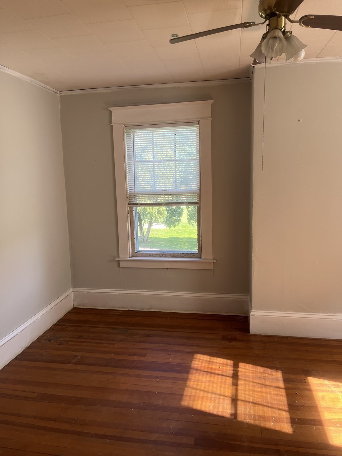 46 Walnut Street