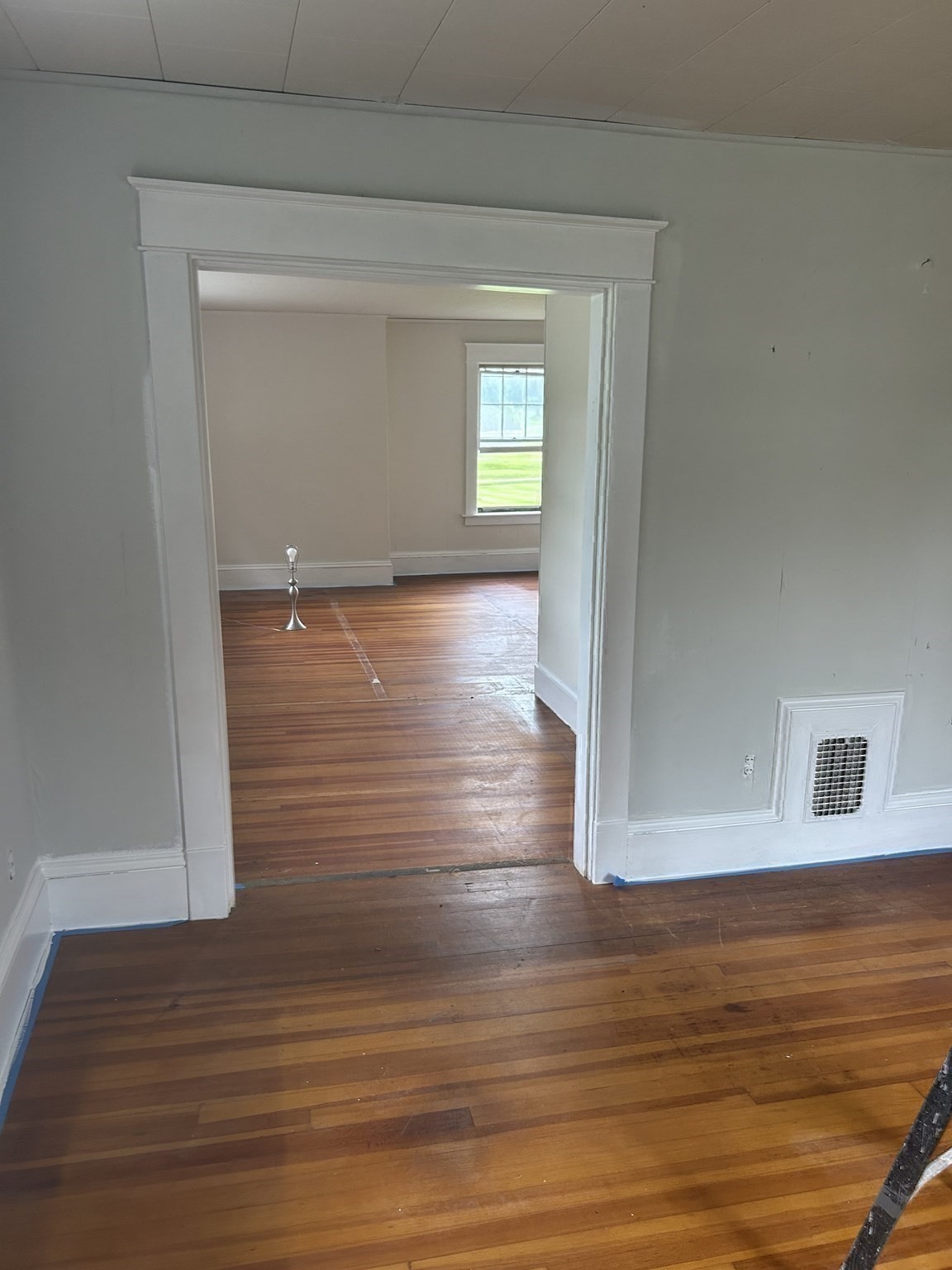 46 Walnut Street