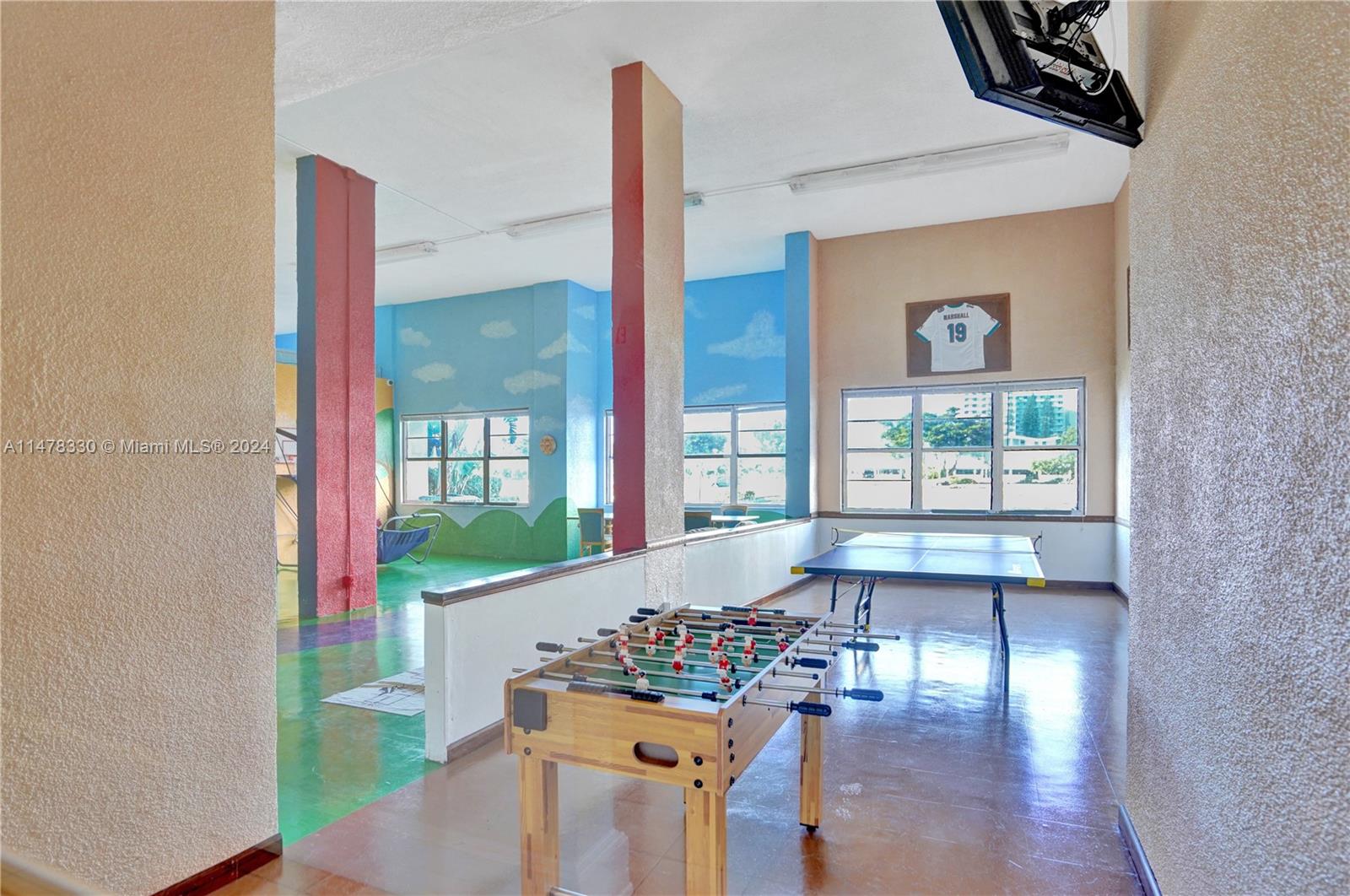 18011 Biscayne Blvd Unit: 1601