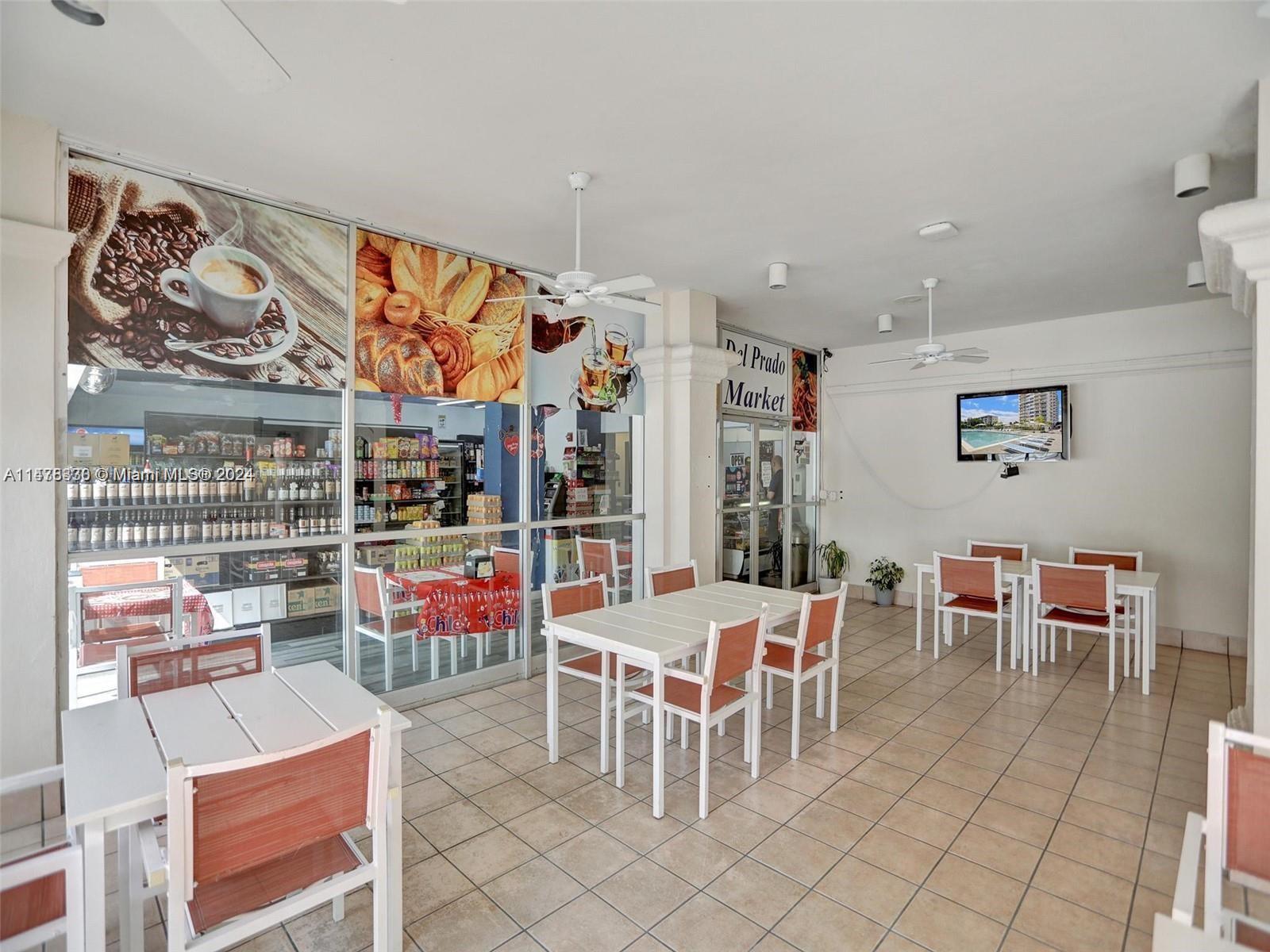 18011 Biscayne Blvd Unit: 1601