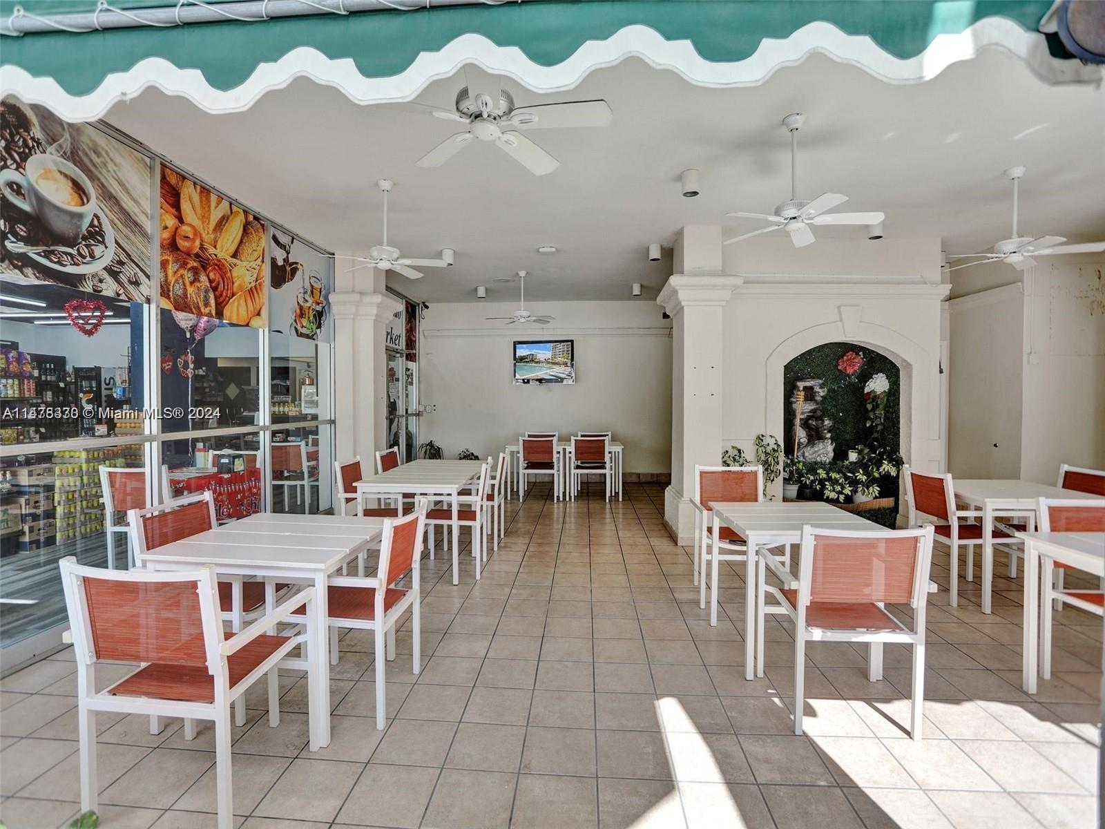 18011 Biscayne Blvd Unit: 1601