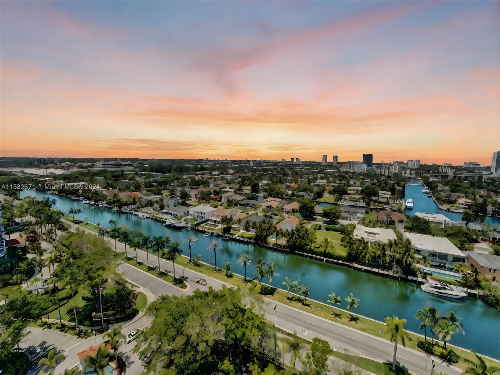 3640 Yacht Club Dr APT 1702