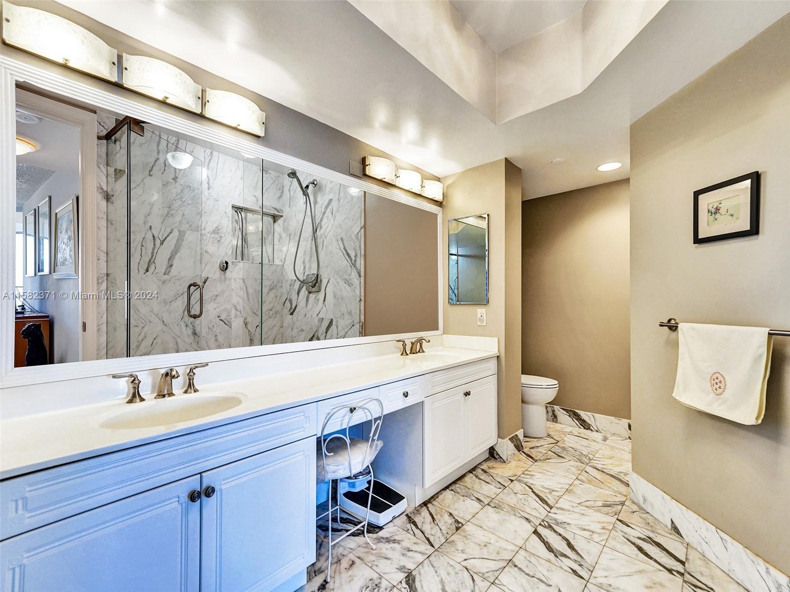 3640 Yacht Club Dr APT 1702