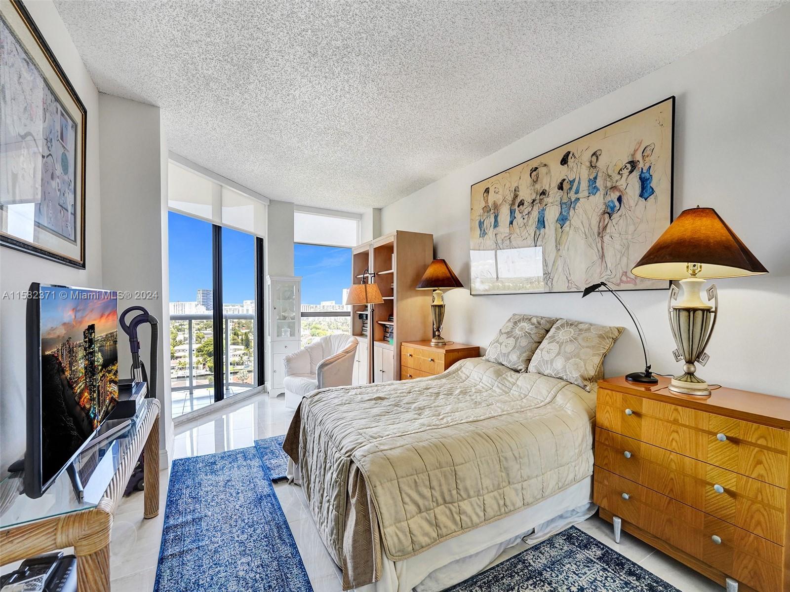 3640 Yacht Club Dr APT 1702