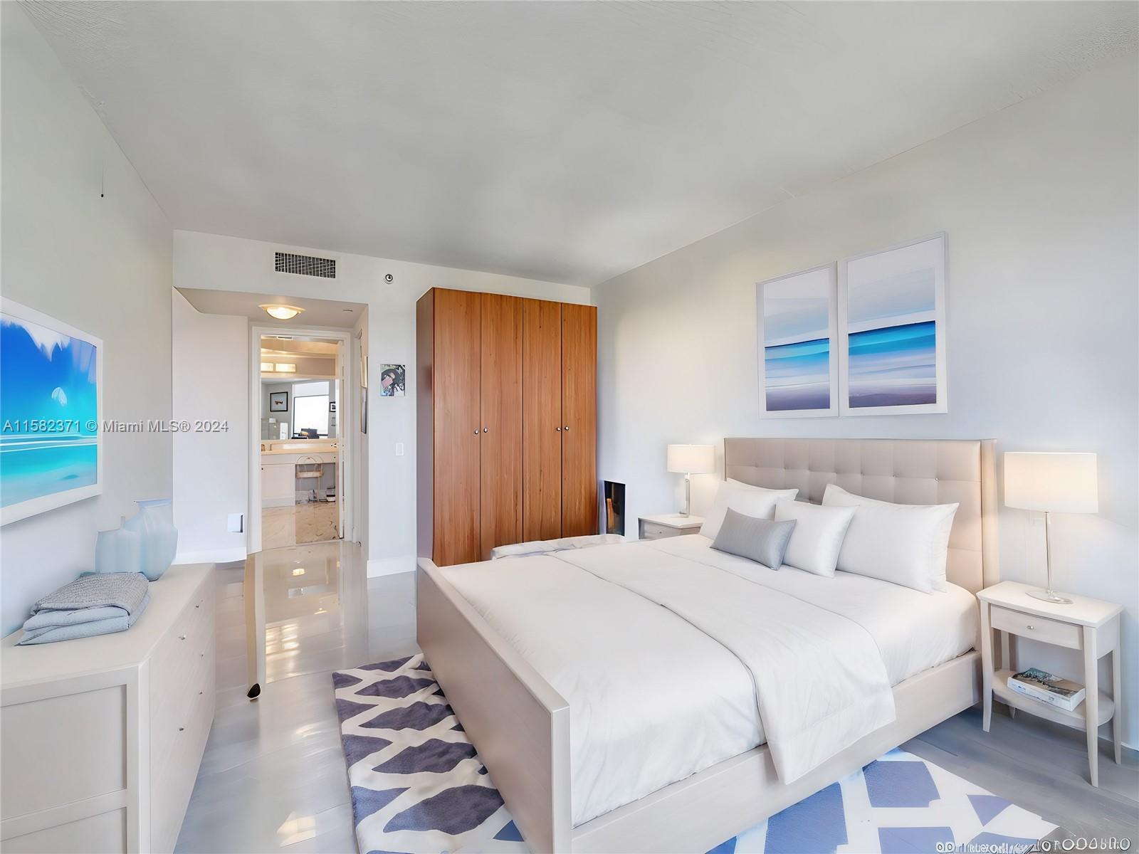 3640 Yacht Club Dr APT 1702