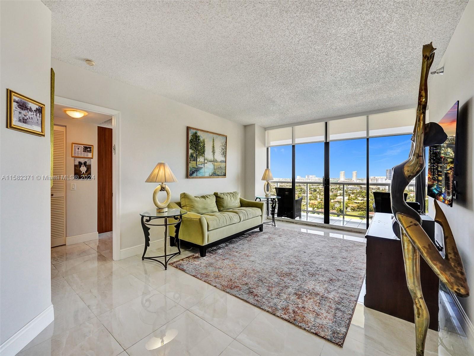 3640 Yacht Club Dr APT 1702