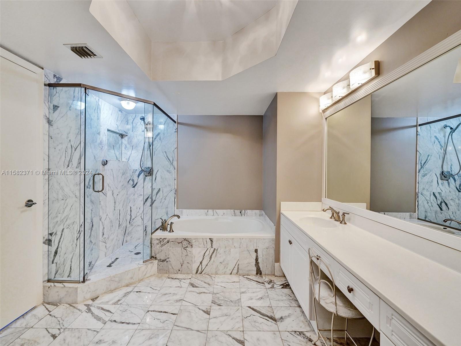 3640 Yacht Club Dr APT 1702