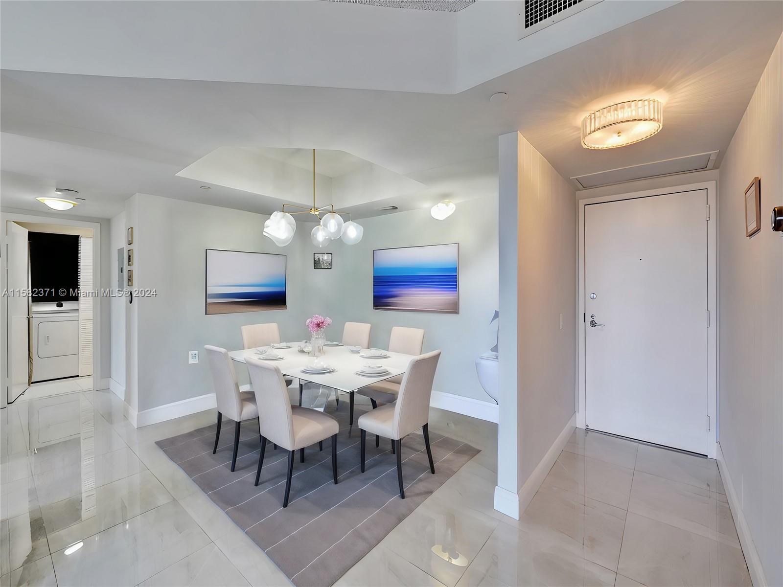 3640 Yacht Club Dr APT 1702