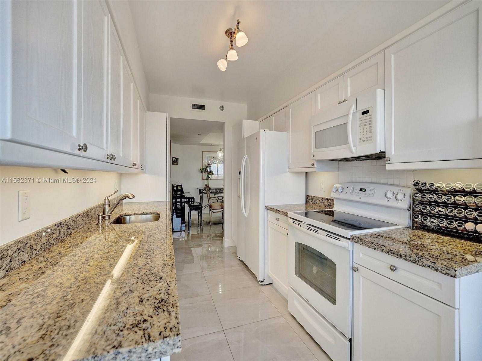 3640 Yacht Club Dr APT 1702