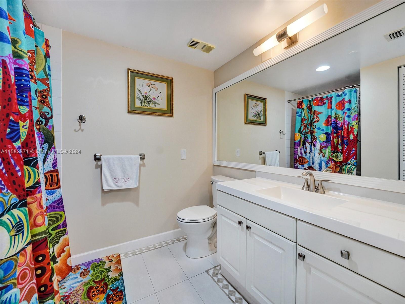 3640 Yacht Club Dr APT 1702