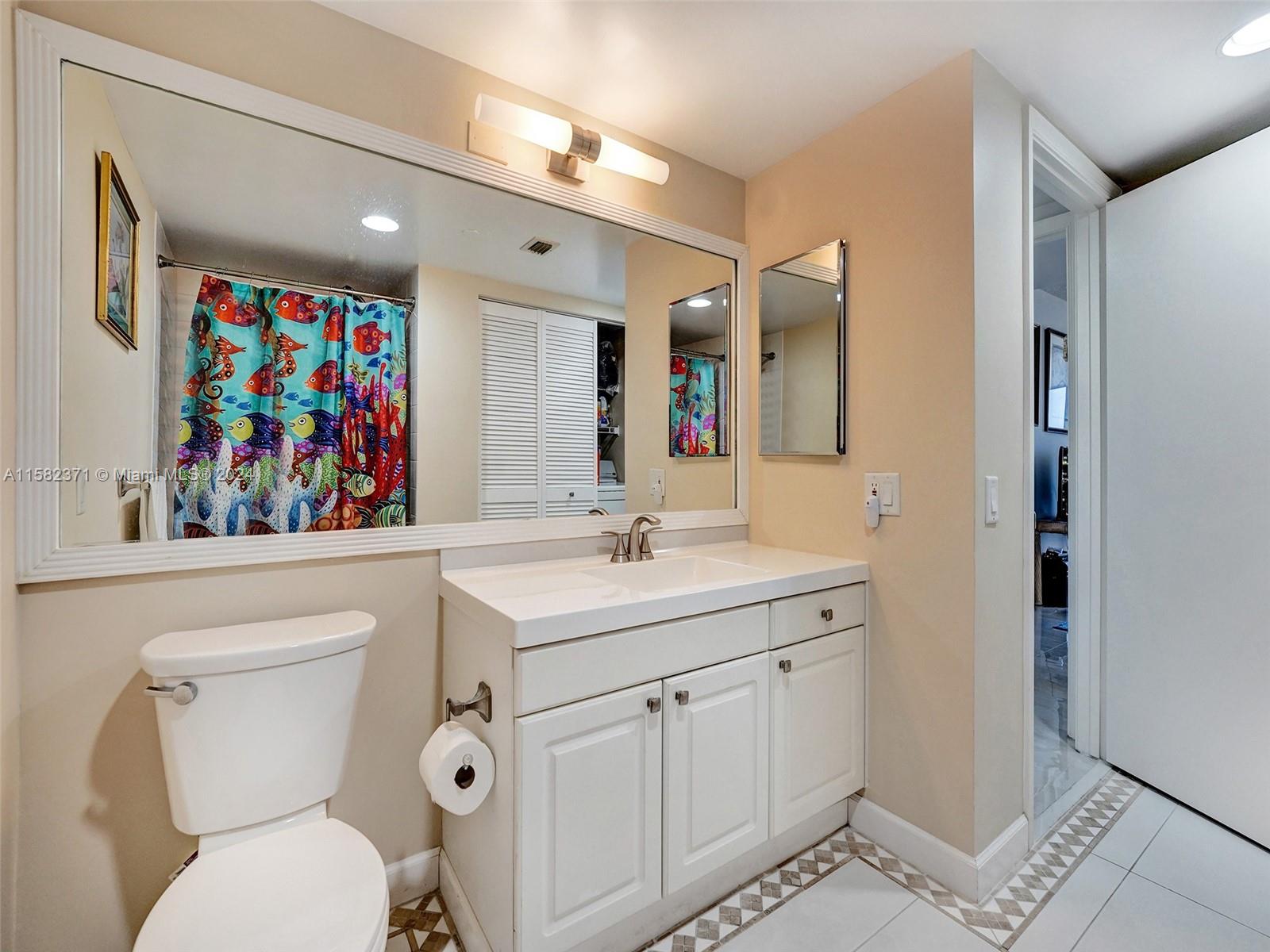 3640 Yacht Club Dr APT 1702
