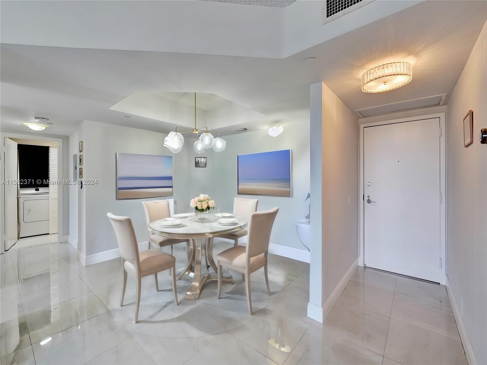 3640 Yacht Club Dr APT 1702