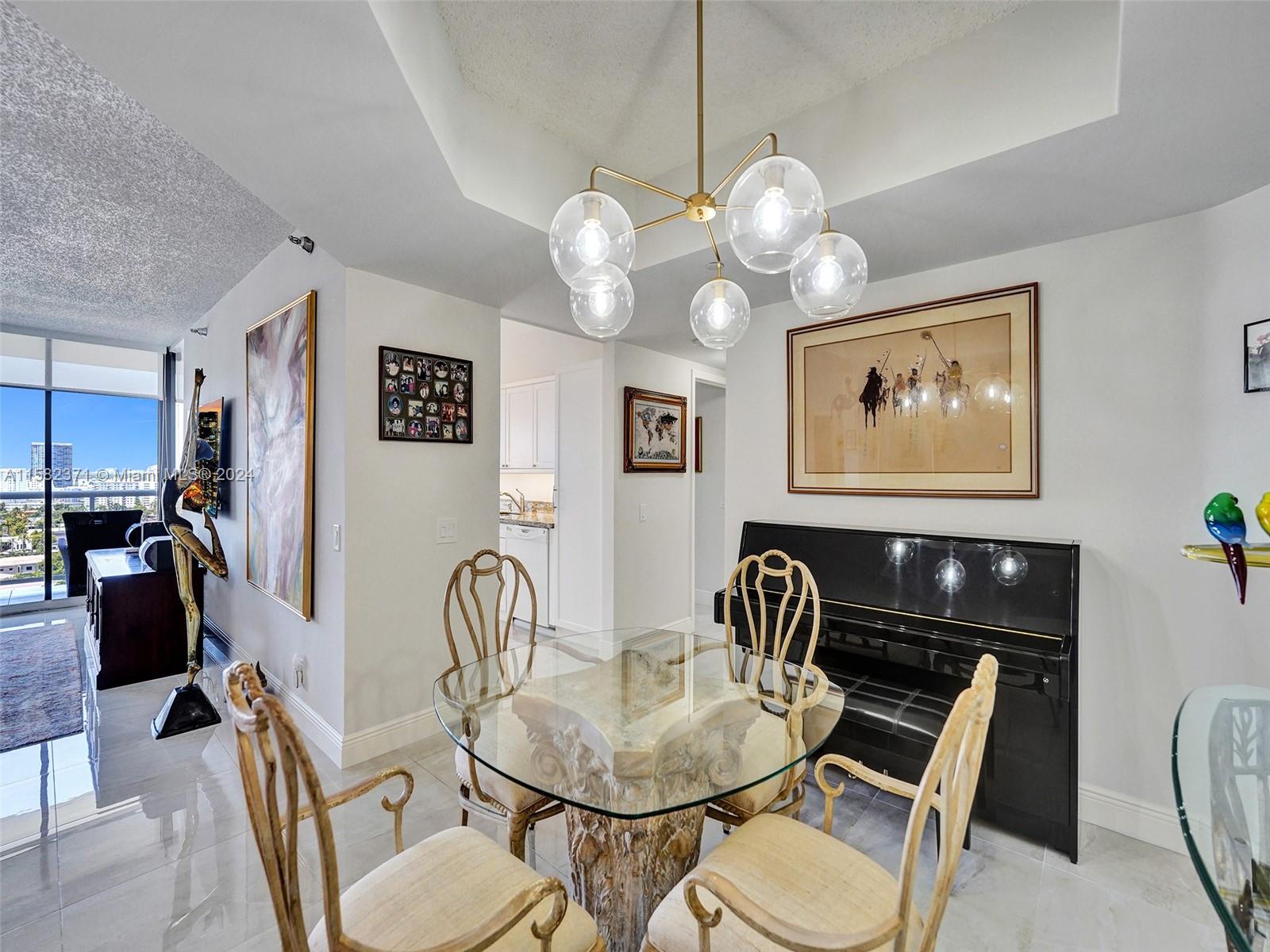 3640 Yacht Club Dr APT 1702