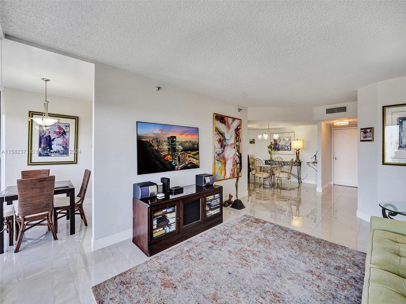 3640 Yacht Club Dr APT 1702