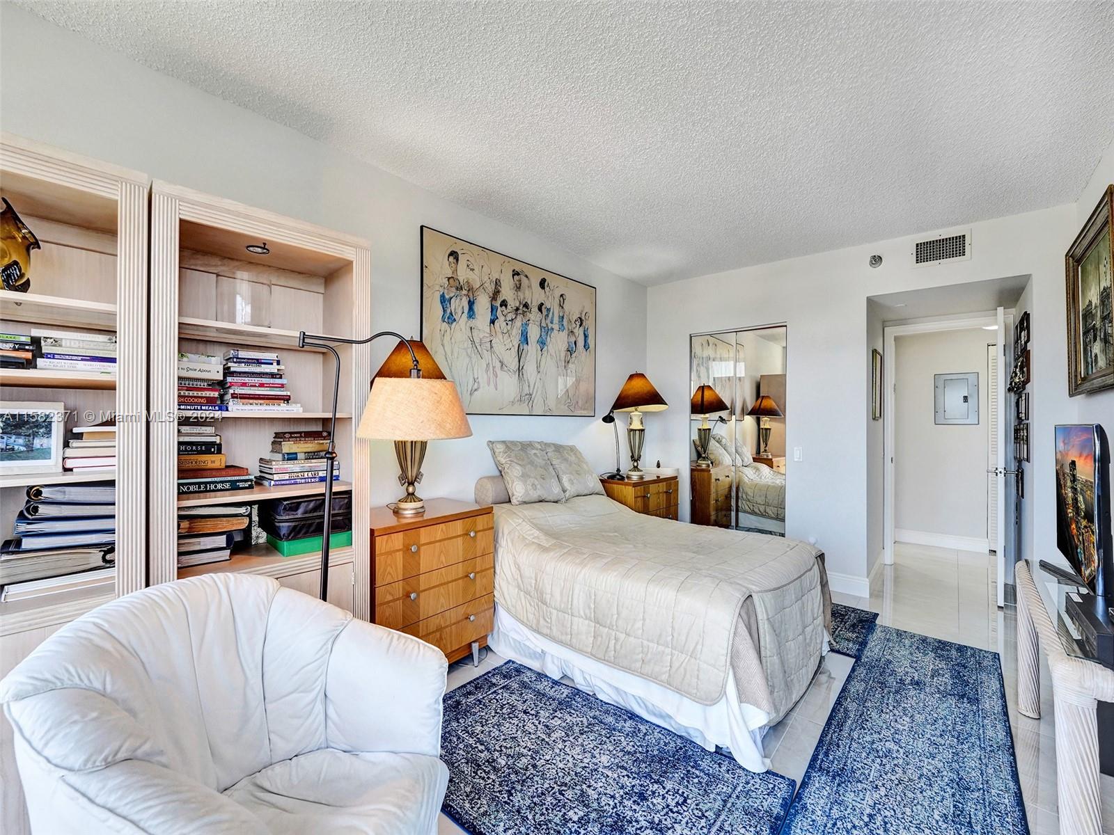 3640 Yacht Club Dr APT 1702
