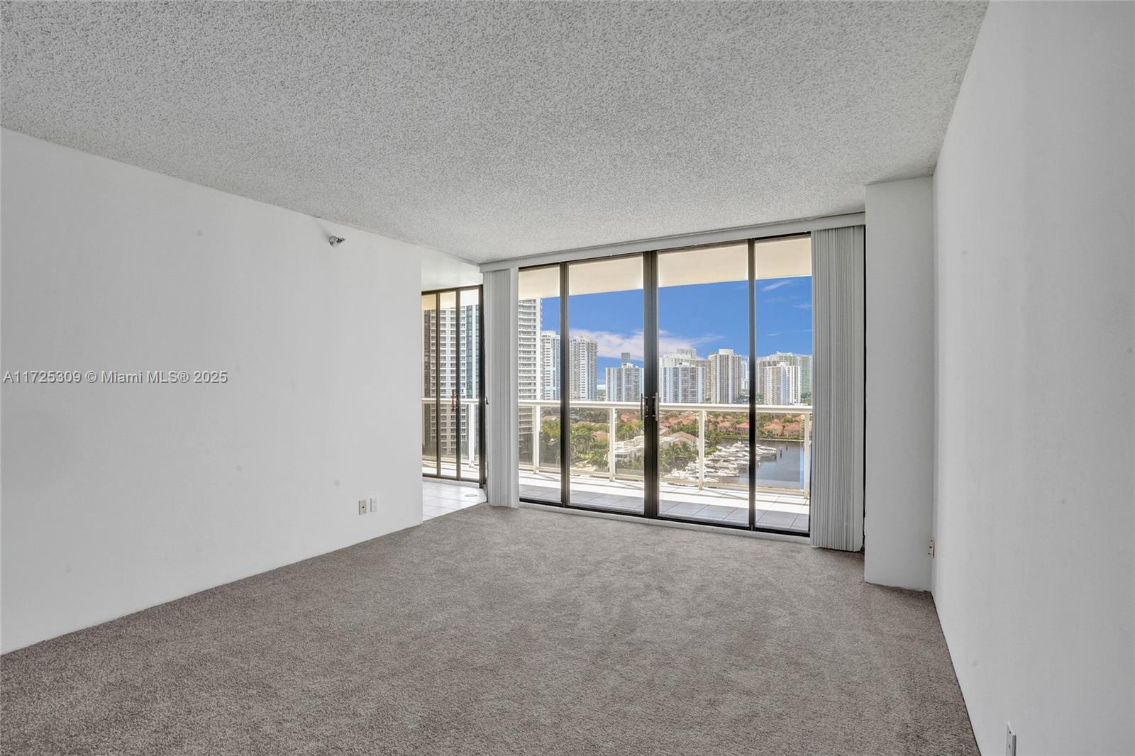 3640 Yacht Club Dr # 1508