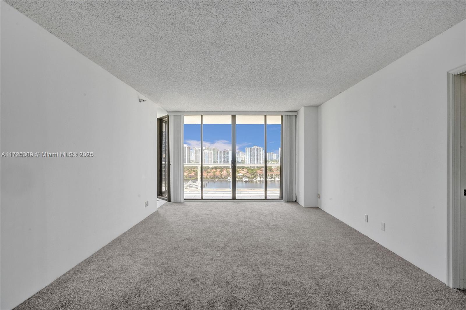 3640 Yacht Club Dr # 1508