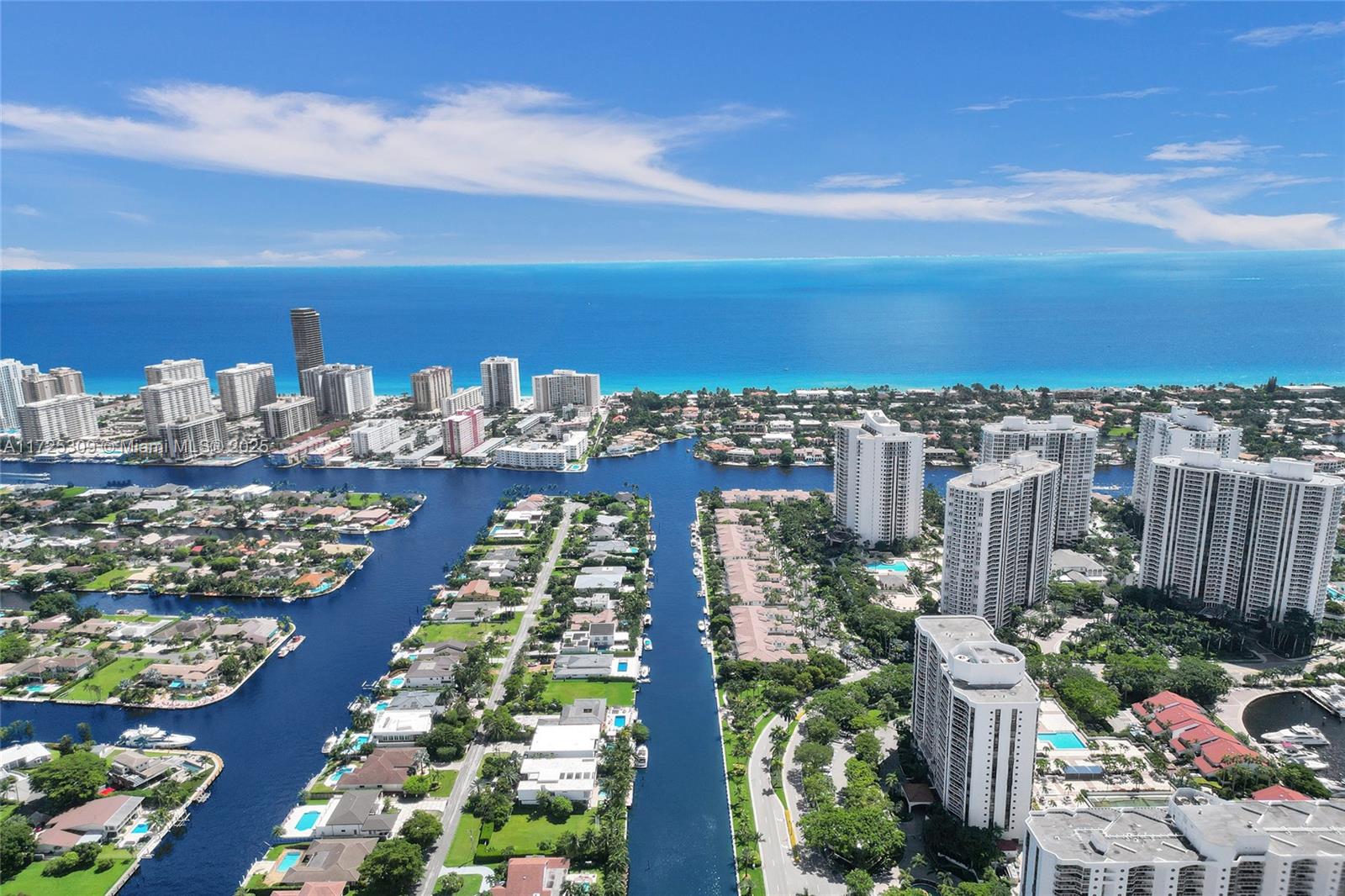 3640 Yacht Club Dr # 1508