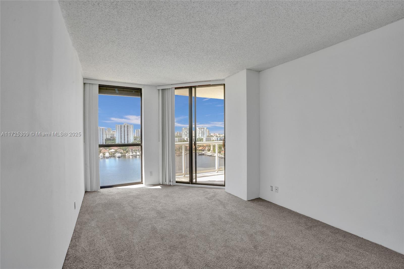 3640 Yacht Club Dr # 1508