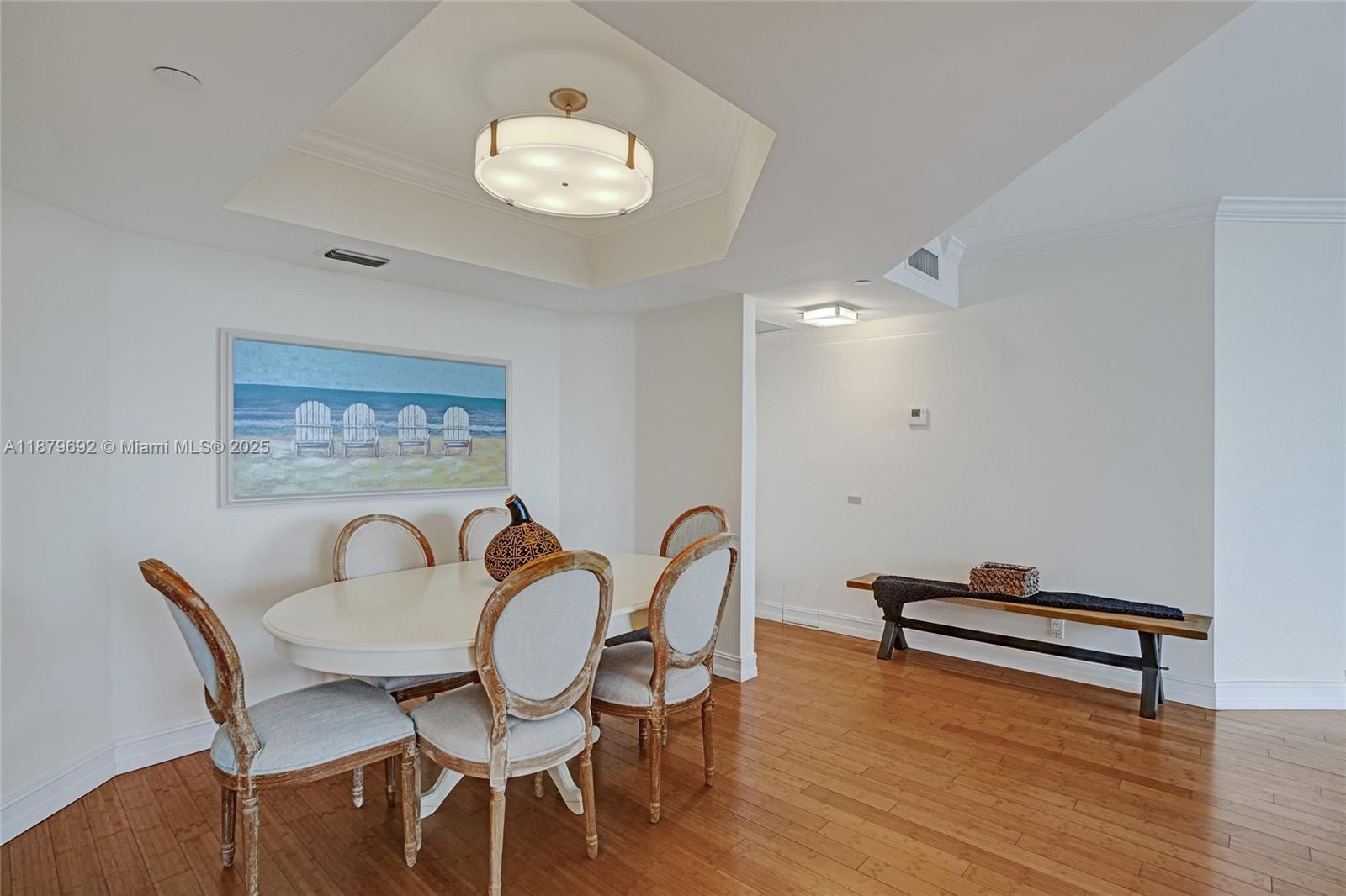 3640 Yacht Club Dr # 1704