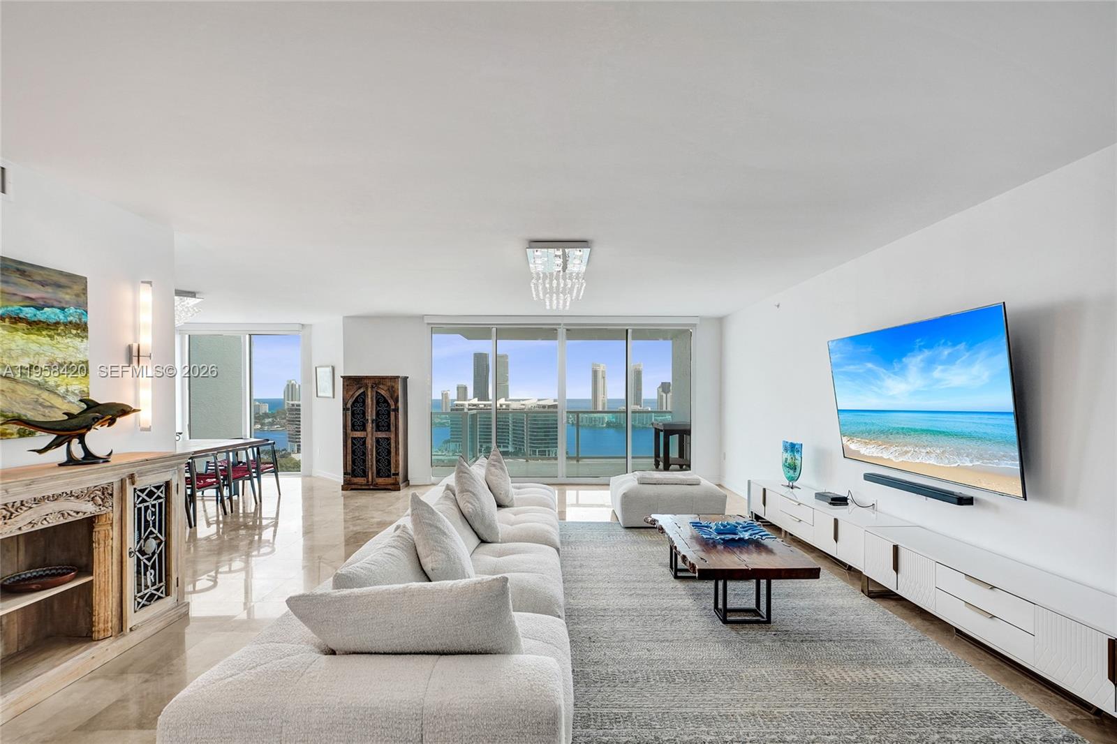 3201 NE 183rd St # 2305