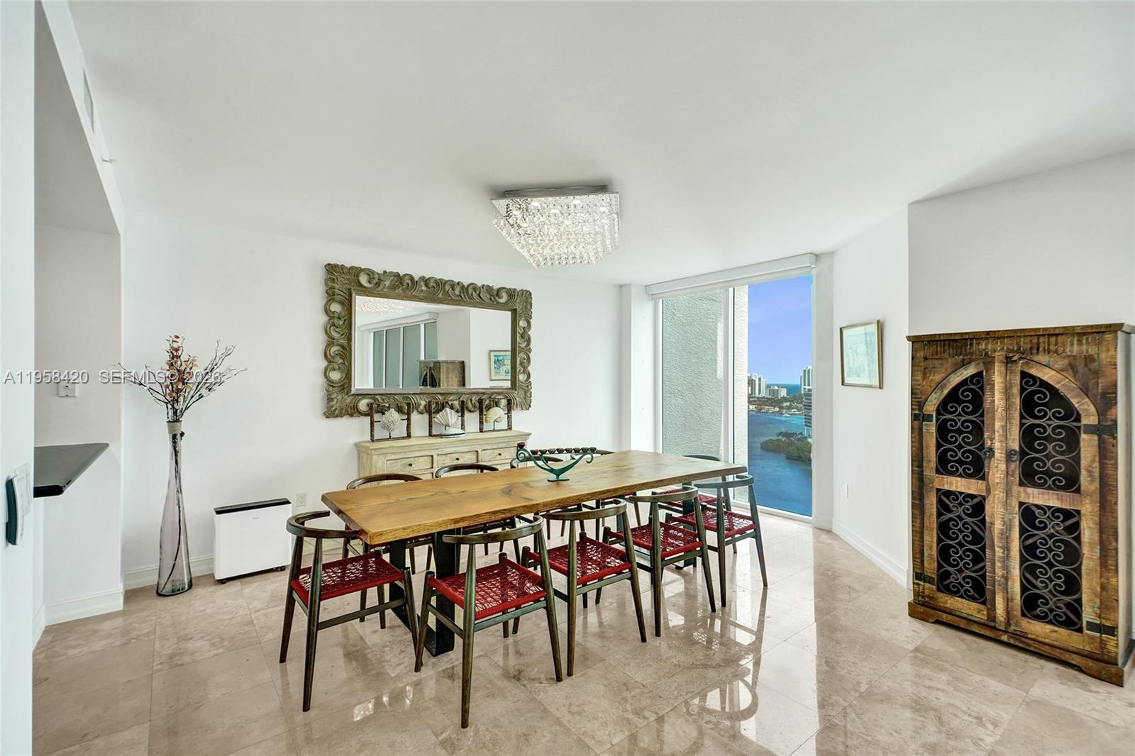 3201 NE 183rd St # 2305