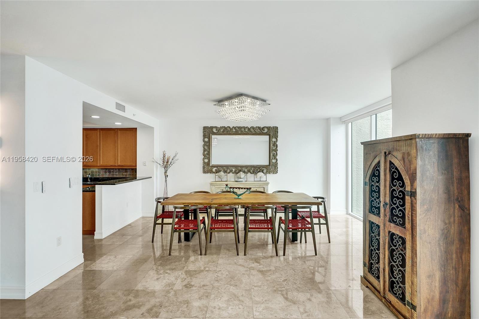 3201 NE 183rd St # 2305