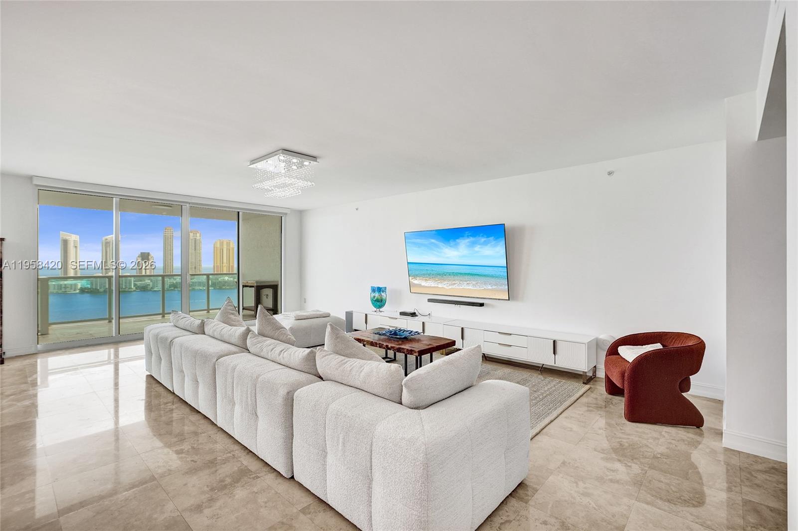 3201 NE 183rd St # 2305