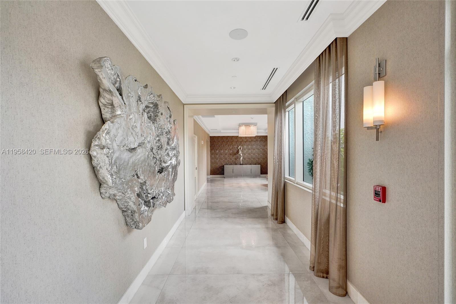 3201 NE 183rd St # 2305