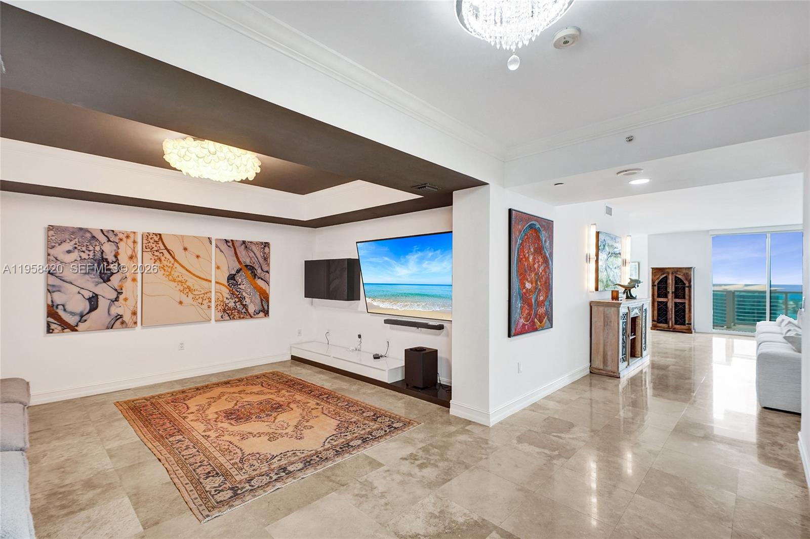 3201 NE 183rd St # 2305