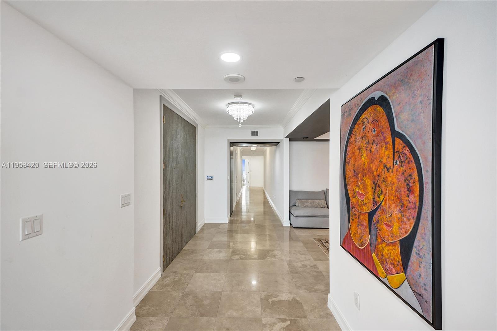 3201 NE 183rd St # 2305