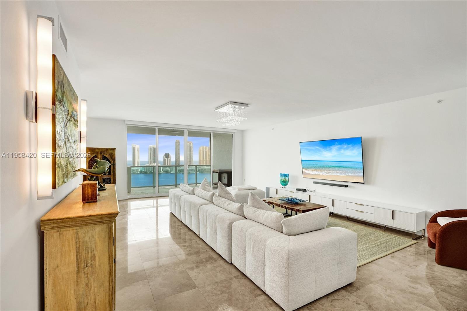 3201 NE 183rd St # 2305