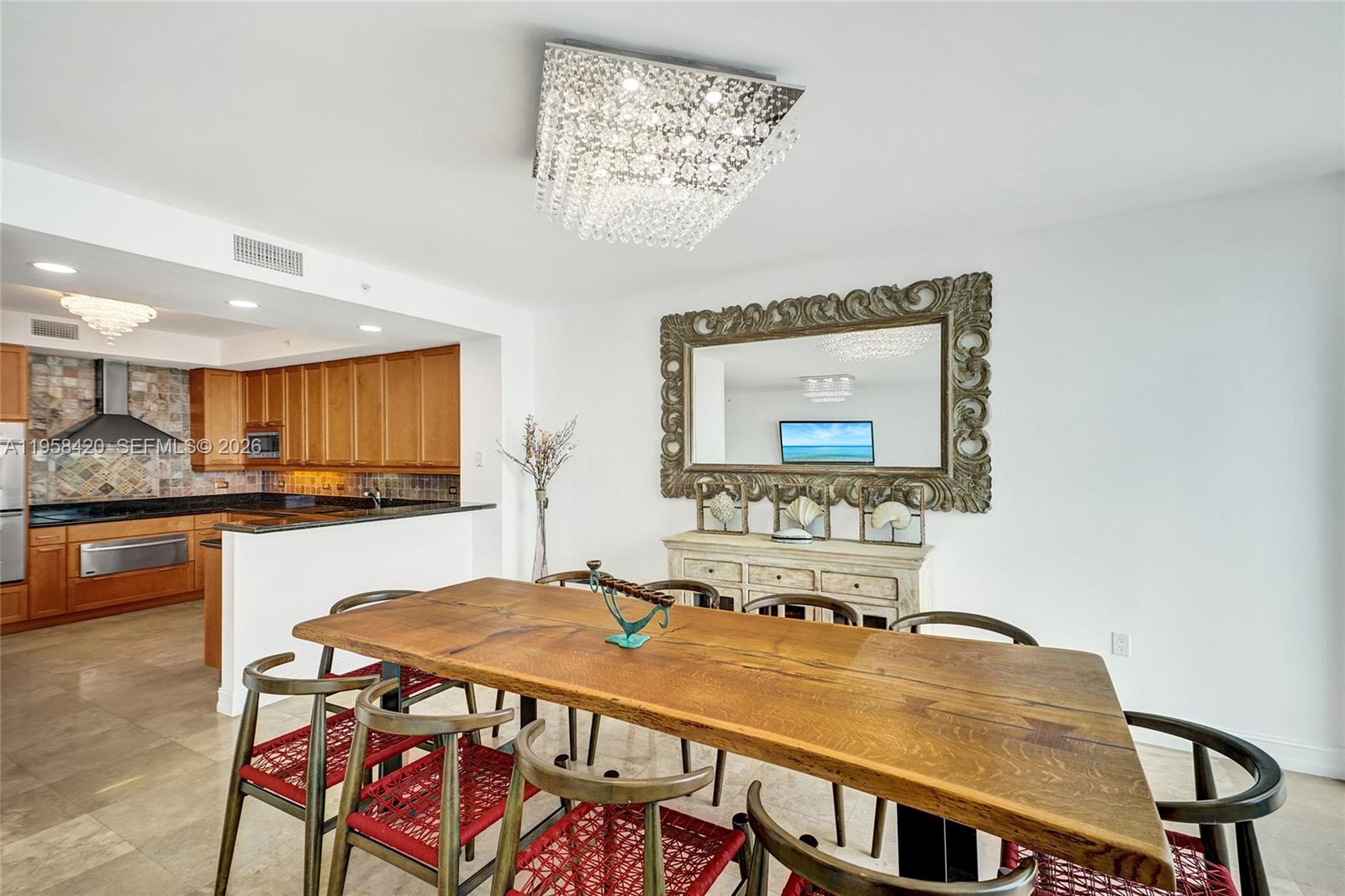 3201 NE 183rd St # 2305