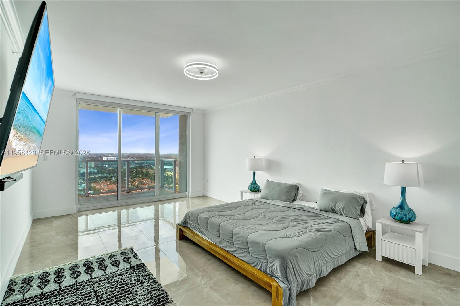 3201 NE 183rd St # 2305