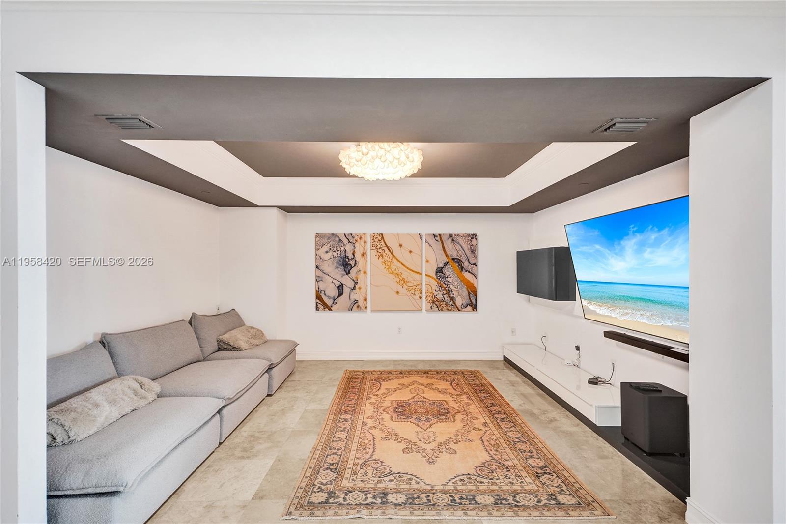 3201 NE 183rd St # 2305