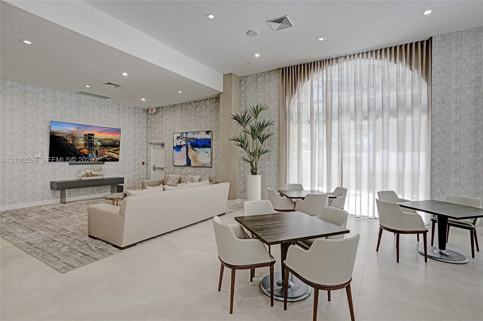 3640 Yacht Club Dr # 608