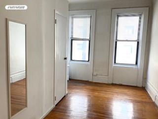 57 E 97TH Street 14